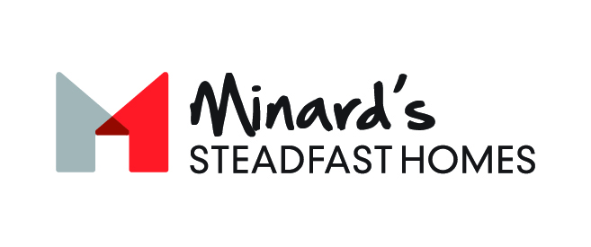SteadFast Homes