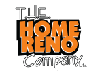 THE Home Reno Company